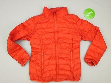 rage age bluza: Kurtka zimowa damska, rozmiar S — 2