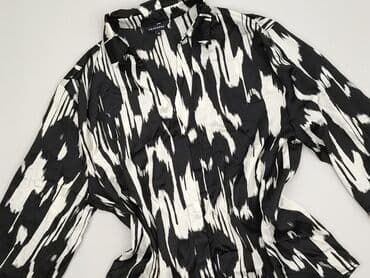 primark bluza koc: Peacocks, Koszula damska, rozmiar XL — 1