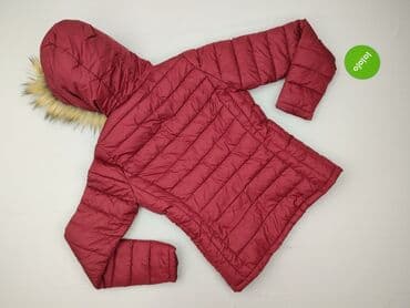 c a kurtki zimowe damskie: Kurtka zimowa damska, rozmiar XS — 3