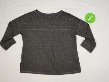 Women: Next, Women's blouse, L — 2