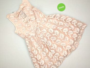 sukienka na wesele dla 18 latki: New Look, Sukienka damska, rozmiar XL — 3