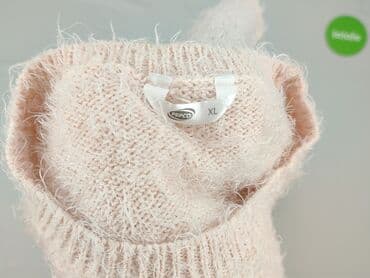 pepco sweter: Pepco, Women`s sweater, size XL — 5