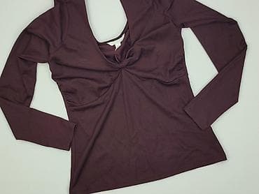 apple: H&M, Bluzka damska, rozmiar M — 1
