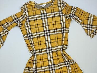 plus size s: C&A, Sukienka damska, rozmiar M — 1