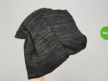 monnari tuniki: Amisu, Tunika damska, rozmiar XL — 5