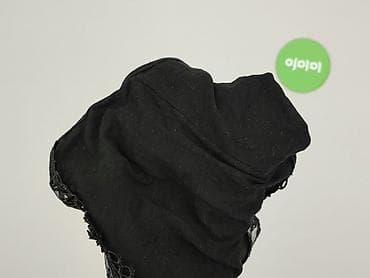 clothes connection: Топ жіночий, розмір S — 5