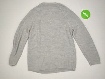 sweter w paski c a: Sweter, M (EU 38), Lc Waikiki, condition - Good — 3