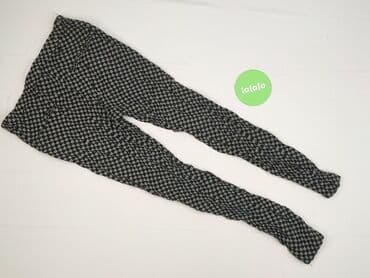 piżama dla par hello kitty: Mango, Legginsy Sportowe damskie, XS — 3