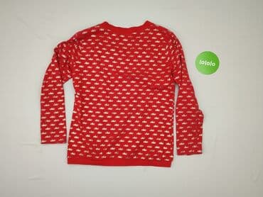 bytom biala koszula: Women`s sweatshirt, size S (EU 36) — 3