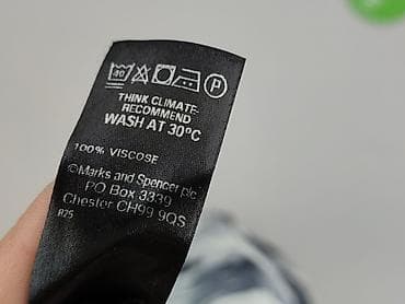 plus size: Marks & Spencer, Spódnica damska, rozmiar 2XL — 6