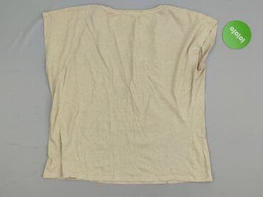 koszulka ajax: Women`s T-shirt, size XL (EU 42) — 3