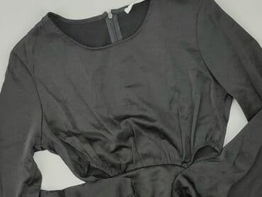 Reserved, Sukienka damska, rozmiar XS