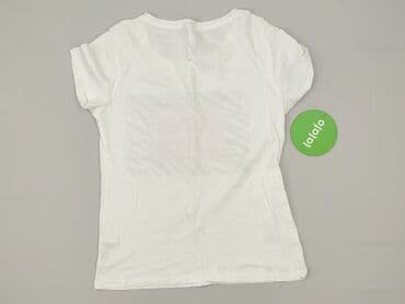 t shirty zumba: UpFashion, T-shirt damski, rozmiar S — 3