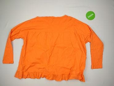 ochnik bluzy: Bluzka damska, rozmiar One size — 3