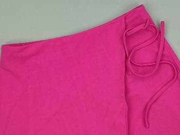 short: Szorty damskie, rozmiar L — 1