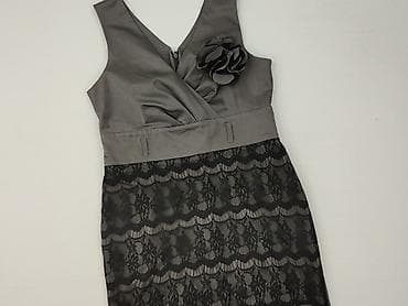 dresy cocomore: Cocomore, Women`s dress, size M — 1