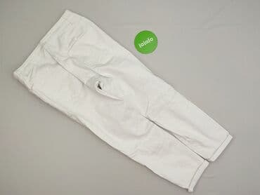 buty seven for 7: Jeans for women, size S — 5