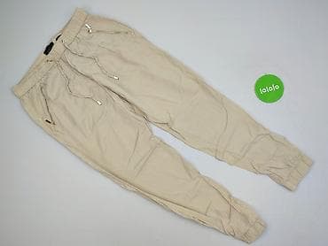 mohito dresy: Mohito, Spodnie dresowe damskie, rozmiar L — 2