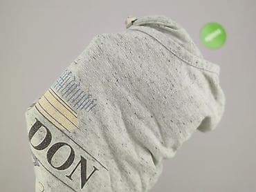 relab t shirt: T-shirt damski, rozmiar L — 5