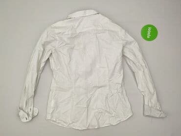 cropp piżamy: Shirt for men, 2XS (EU 32), condition - Good — 3
