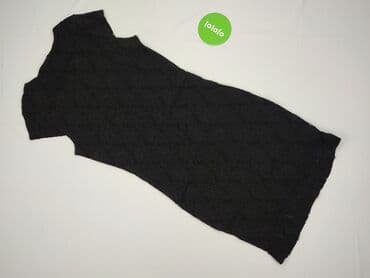 veryvoga sukienki wyprzedaż: Vero Moda, Sukienka damska, rozmiar M — 3