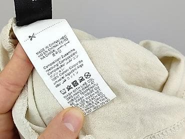 koszulka haos: Dazy, Koszulka dla mężczyzn, rozmiar M — 7