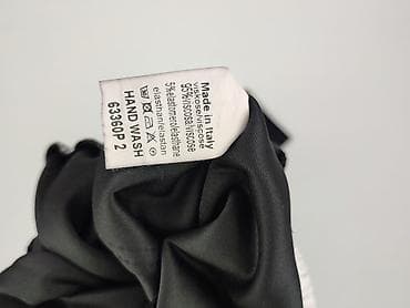 baggy dres: Spodnie dresowe damskie, rozmiar S — 4