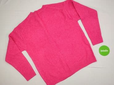 shein sweter: Primark, Women`s sweater, L — 3