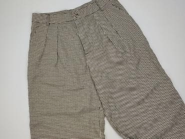 Cider, Брюки жіночі, розмір XL