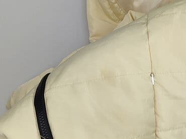 kurtki zimowe wyprzedaz: Kurtka zimowa damska, XL — 6