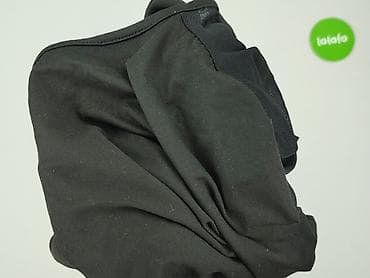 leginsy i stringi: Top damski, rozmiar L — 6