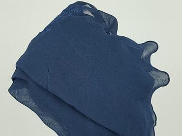 sweter na ramiona: Narzutka damska, rozmiar L — 6