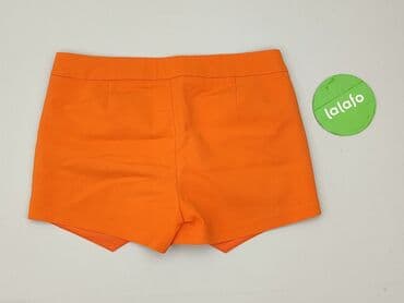 mohito wyprzedaż spodenki: Mohito, Шорти жіночі, розмір XS — 4