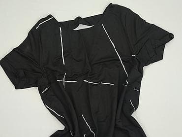 Carry, Sukienka damska, rozmiar XL