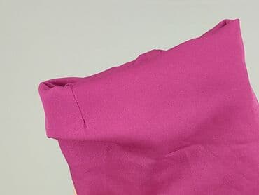 shein spódnice maxi: Shein, Spódnica damska, XL — 6