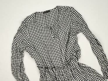 ubrania dla 60 latki: Carry, Sukienka damska, rozmiar XL — 1