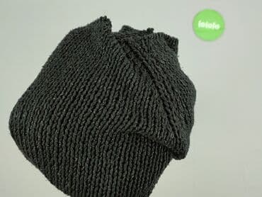 sweter do getrow: Sweter damski, rozmiar S — 5