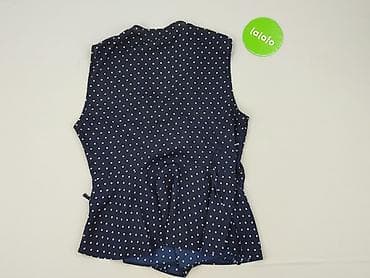 golf atmosphere: Atmosphere, Bluzka damska, rozmiar M — 3