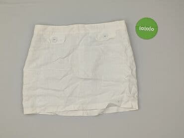 prasowanie plisowanej spodnicy: Orsay, Spódnica damska, L — 2