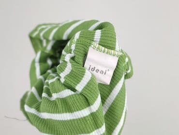 ideal ubrania: IDEAL, T-shirt damski, rozmiar S — 4