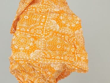 bluzki dla sióstr: FB Sister, Bluzka damska, rozmiar S — 7