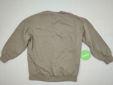 кофти жіночі польські: Sinsay, Bluza damska
, rozmiar S — 3