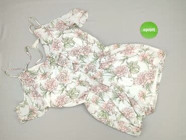 sukienki dla niemowląt na wesele: Amisu, Sukienka damska, rozmiar M — 2