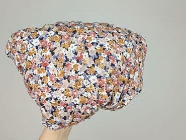 sukienka boho maxi na wesele: Lc Waikiki, Sukienka damska, M — 7