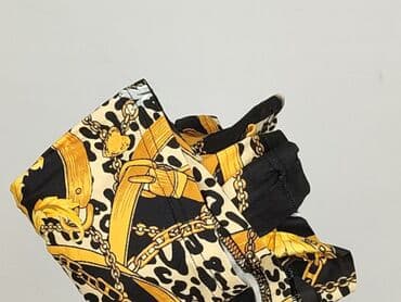 garnitury damskie shein: Shein, Bluzka damska, rozmiar M — 6