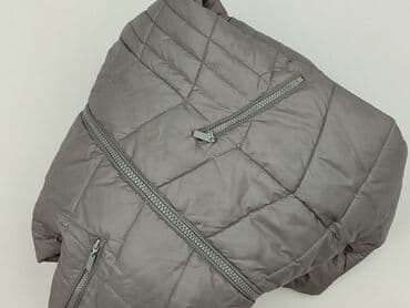 marynarka z kapturem damska: Orsay, Kurtka zimowa damska, rozmiar XS — 8