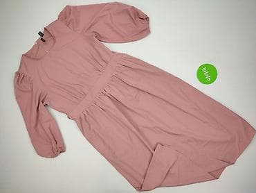 lala cena: Vero Moda, Sukienka damska, rozmiar S — 2