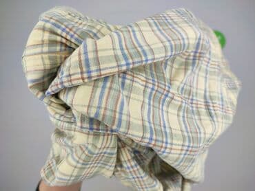 lindex kurtka damska: Lindex, Sukienka damska, rozmiar M — 4