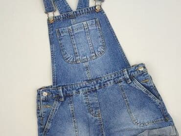 New Look, Dungarees for women, size M (EU 38)