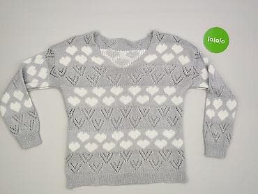 tchibo swetry: Sweter damski, rozmiar XL — 2